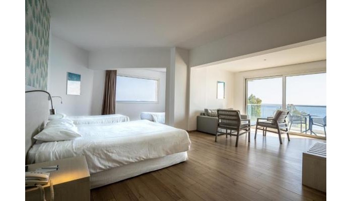 Poza pentru Hotel Harmony Bay 4493-1758895323 Hotel Harmony Bay poza 13