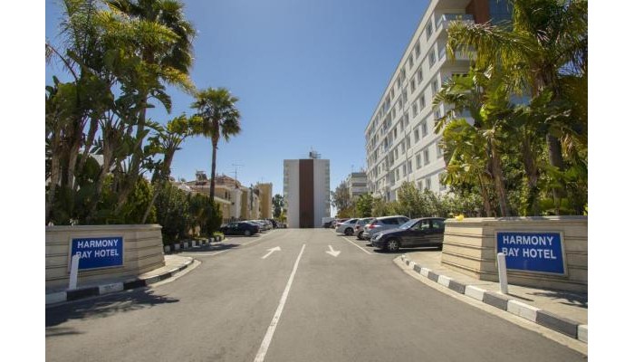 Poza pentru Hotel Harmony Bay 4761-1758895366 Hotel Harmony Bay poza 26
