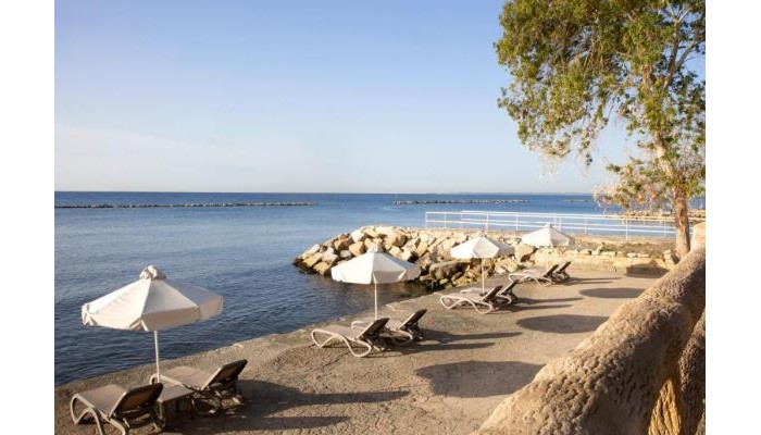Poza pentru Hotel Harmony Bay 5227-1758895364 Hotel Harmony Bay poza 25