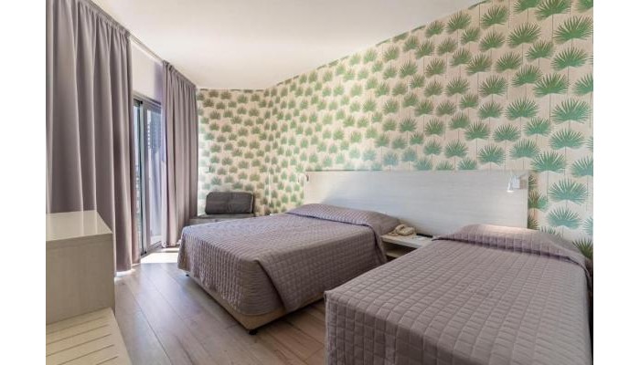 Poza pentru Hotel Harmony Bay 5253-1758895320 Hotel Harmony Bay poza 12