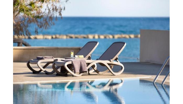 Poza pentru Hotel Harmony Bay 5264-1758895359 Hotel Harmony Bay poza 23