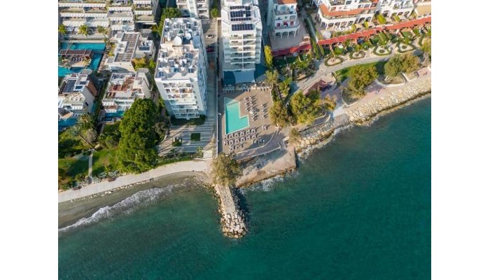 Poza pentru Hotel Harmony Bay 5778-1758895292 Hotel Harmony Bay poza 1