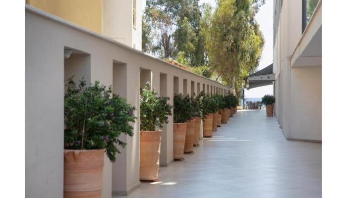 Poza pentru Hotel Harmony Bay 7038-1758895362 Hotel Harmony Bay poza 24