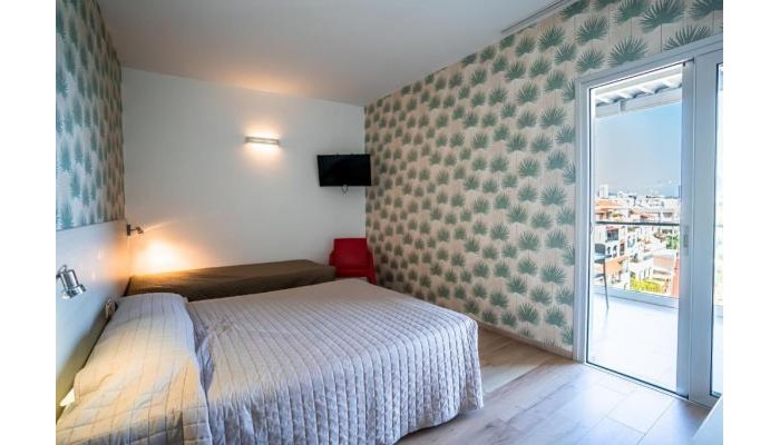 Poza pentru Hotel Harmony Bay 7110-1758895317 Hotel Harmony Bay poza 11