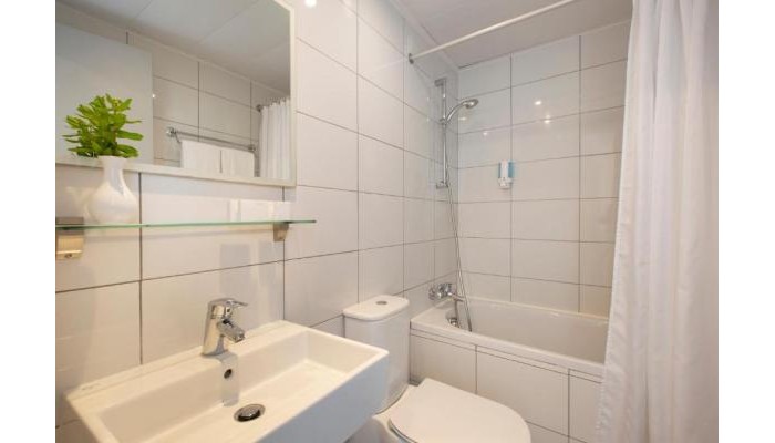 Poza pentru Hotel Harmony Bay 7279-1758895305 Hotel Harmony Bay poza 7