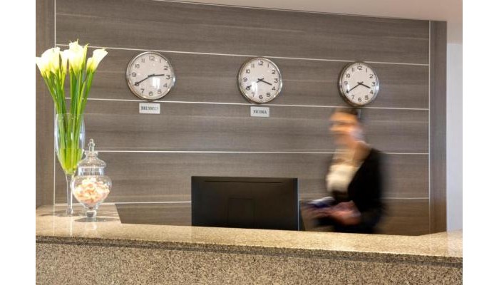 Poza pentru Hotel Harmony Bay 8455-1758895294 Hotel Harmony Bay poza 2