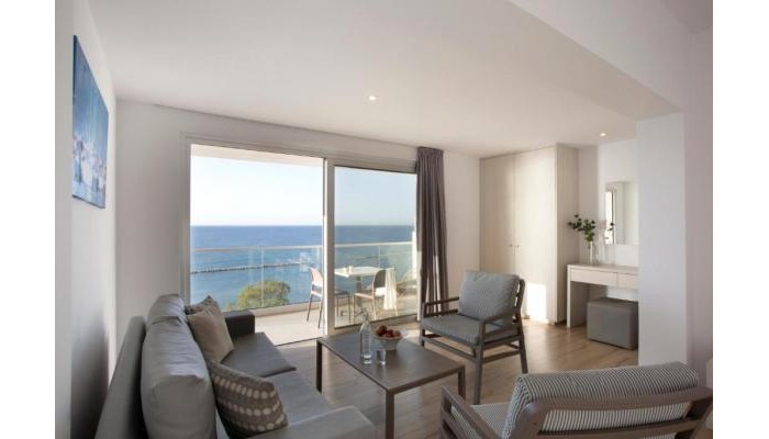 Poza pentru Hotel Harmony Bay 9179-1758895299 Hotel Harmony Bay poza 4