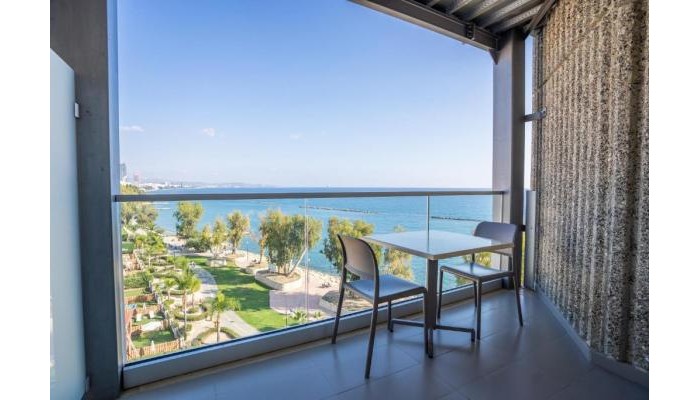 Poza pentru Hotel Harmony Bay 9842-1758895329 Hotel Harmony Bay poza 15