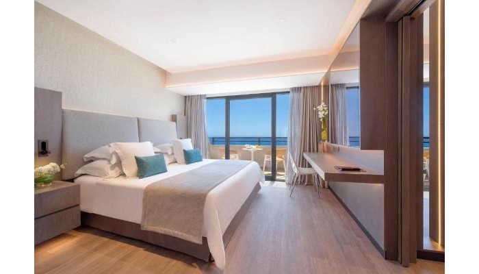 Poza pentru Hotel Amathus Beach 364-1698244215 Hotel Amathus Beach poza 3