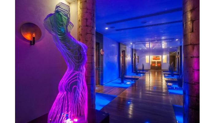 Poza pentru Hotel Amathus Beach 3751-1698244273 Hotel Amathus Beach poza 22