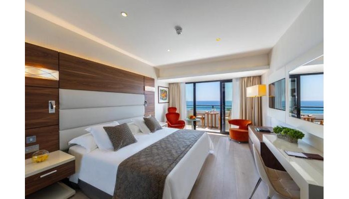 Poza pentru Hotel Amathus Beach 3816-1698244223 Hotel Amathus Beach poza 6