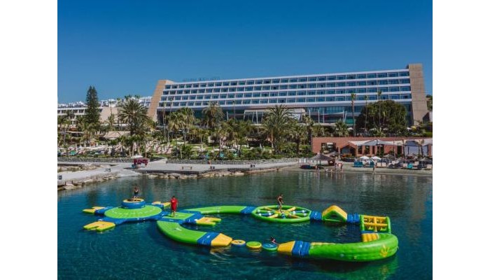 Poza pentru Hotel Amathus Beach 4182-1698244259 Hotel Amathus Beach poza 18