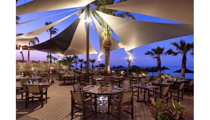 Poza pentru Hotel Amathus Beach 470-1698244232 Hotel Amathus Beach poza 9