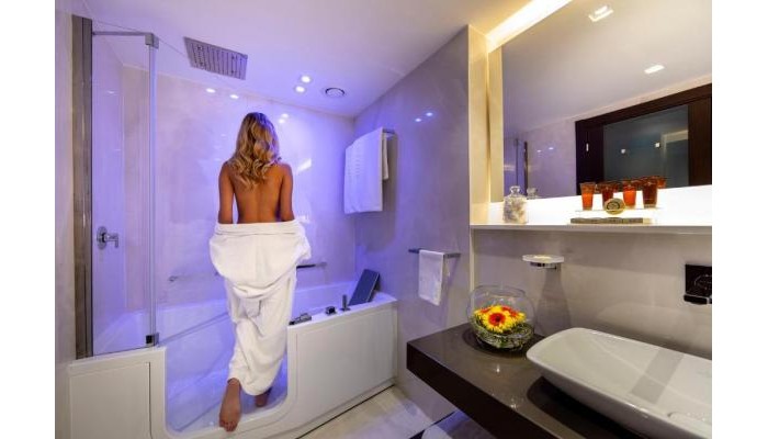 Poza pentru Hotel Amathus Beach 6491-1698244229 Hotel Amathus Beach poza 8