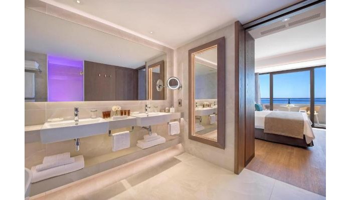 Poza pentru Hotel Amathus Beach 8100-1698244227 Hotel Amathus Beach poza 7