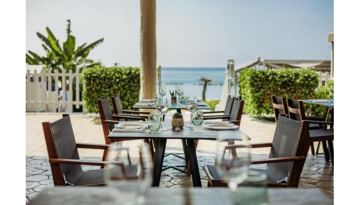 Hotel Atlantica Bay - Adults Only poza 7