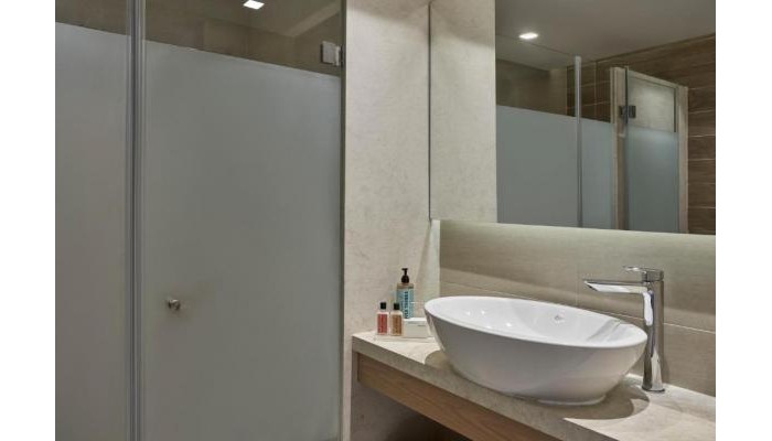 Hotel Atlantica Bay - Adults Only poza 4