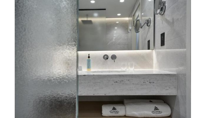 Hotel Atlantica Bay - Adults Only poza 5