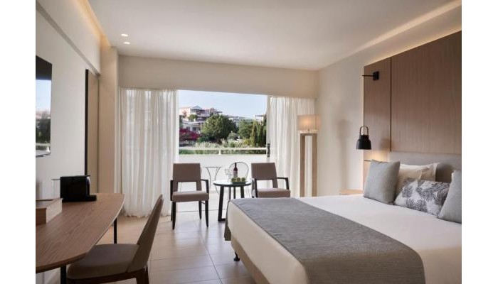 Hotel Atlantica Bay - Adults Only poza 1