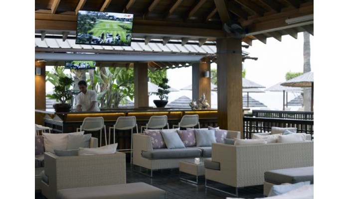 Poza pentru Hotel Atlantica Miramare Beach 171-1483618437 Hotel Atlantica Miramare Beach poza 5