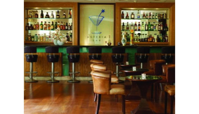 Poza pentru Hotel Atlantica Miramare Beach 179-1483618438 Hotel Atlantica Miramare Beach poza 6