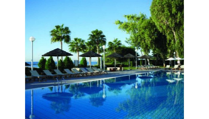 Poza pentru Hotel Atlantica Miramare Beach 481-1483618434 Hotel Atlantica Miramare Beach poza 2