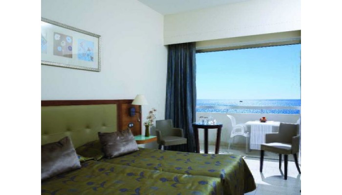 Poza pentru Hotel Atlantica Miramare Beach 987-1483618435 Hotel Atlantica Miramare Beach poza 4