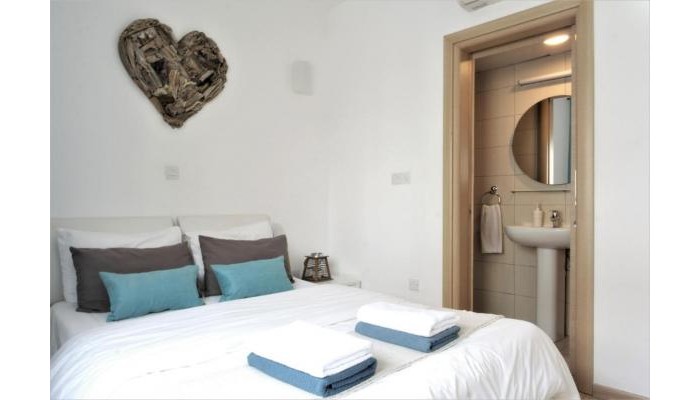 Hotel Eden Beach Apartaments poza 15