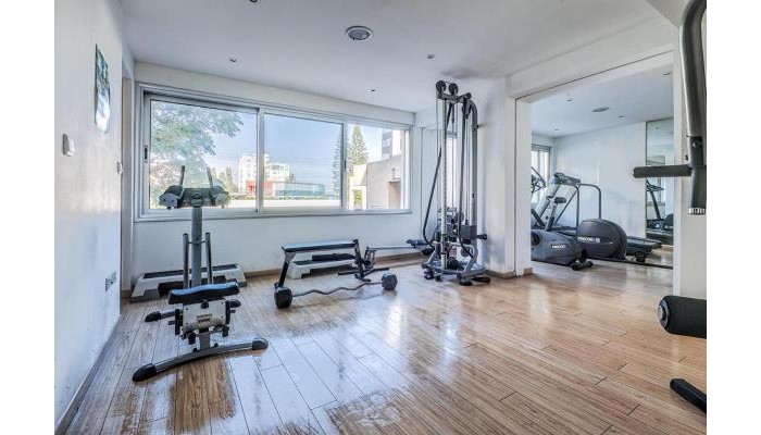 Hotel Eden Beach Apartaments poza 38