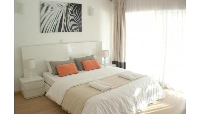 Hotel Eden Beach Apartaments poza 14