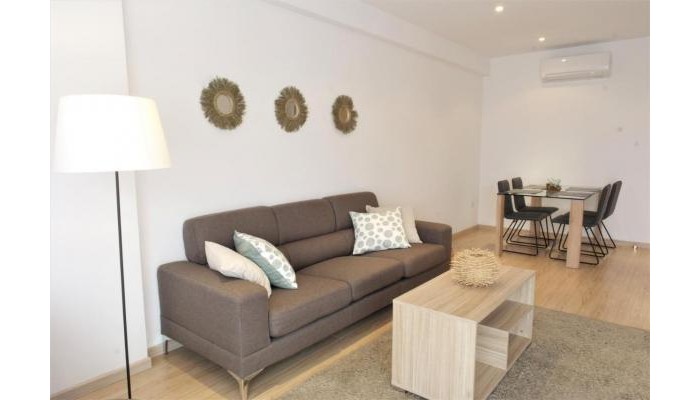 Hotel Eden Beach Apartaments poza 30