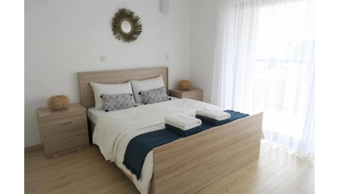 Hotel Eden Beach Apartaments poza 8