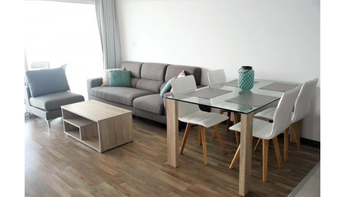 Hotel Eden Beach Apartaments poza 22