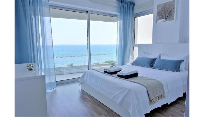 Hotel Eden Beach Apartaments poza 13