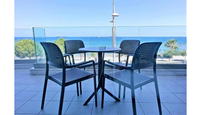 Hotel Eden Beach Apartaments poza 12