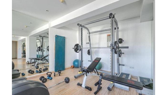 Hotel Eden Beach Apartaments poza 36