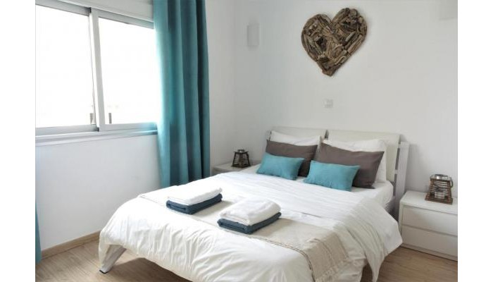 Hotel Eden Beach Apartaments poza 20