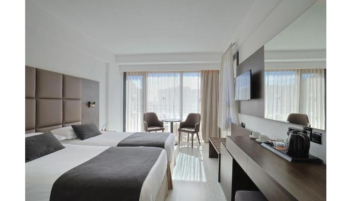 Poza pentru Odysseia Hotel Kapetanios 1200-1758721081 Odysseia Hotel Kapetanios poza 5