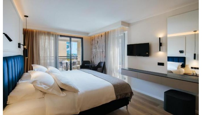 Poza pentru Odysseia Hotel Kapetanios 1225-1758721088 Odysseia Hotel Kapetanios poza 8