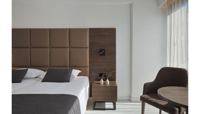 Poza pentru Odysseia Hotel Kapetanios 1307-1758721083 Odysseia Hotel Kapetanios poza 6