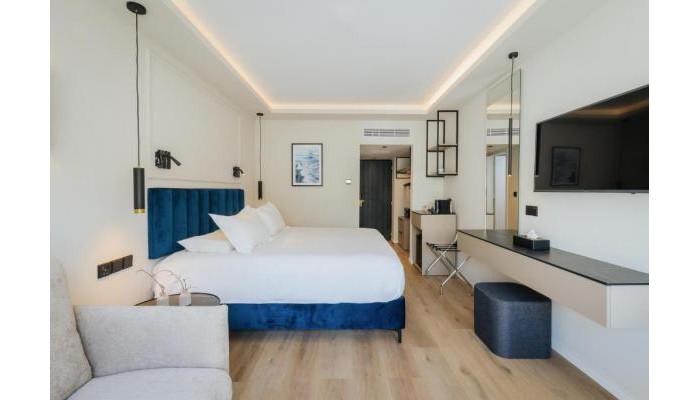 Poza pentru Odysseia Hotel Kapetanios 1441-1758721100 Odysseia Hotel Kapetanios poza 14