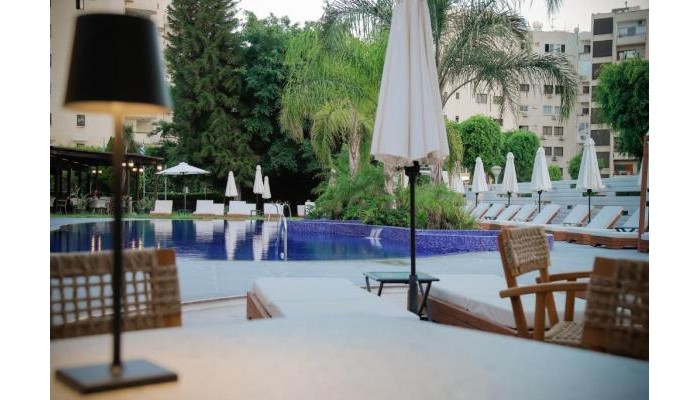 Poza pentru Odysseia Hotel Kapetanios 2947-1758721070 Odysseia Hotel Kapetanios poza 0