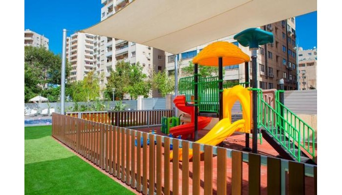 Poza pentru Odysseia Hotel Kapetanios 4605-1758721119 Odysseia Hotel Kapetanios poza 23