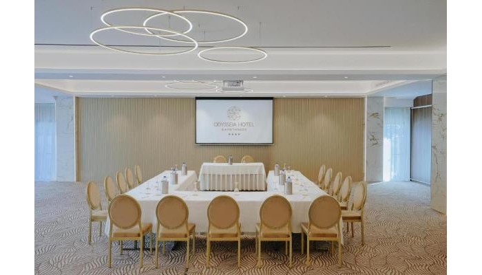 Poza pentru Odysseia Hotel Kapetanios 5030-1758721117 Odysseia Hotel Kapetanios poza 22