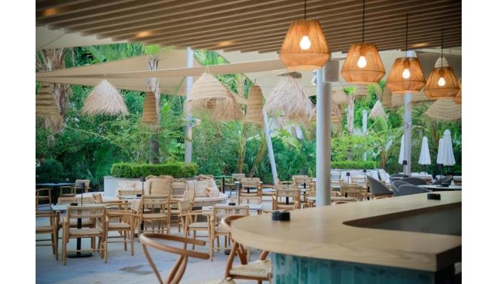 Poza pentru Odysseia Hotel Kapetanios 5092-1758721111 Odysseia Hotel Kapetanios poza 19