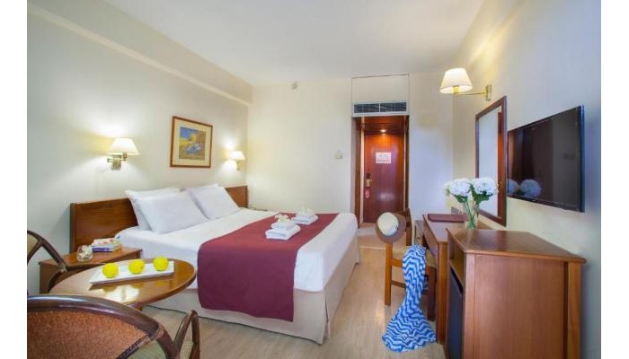 Poza pentru Odysseia Hotel Kapetanios 5322-1758721079 Odysseia Hotel Kapetanios poza 4