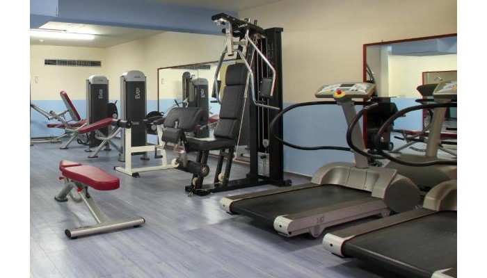 Poza pentru Odysseia Hotel Kapetanios 5420-1758721122 Odysseia Hotel Kapetanios poza 24