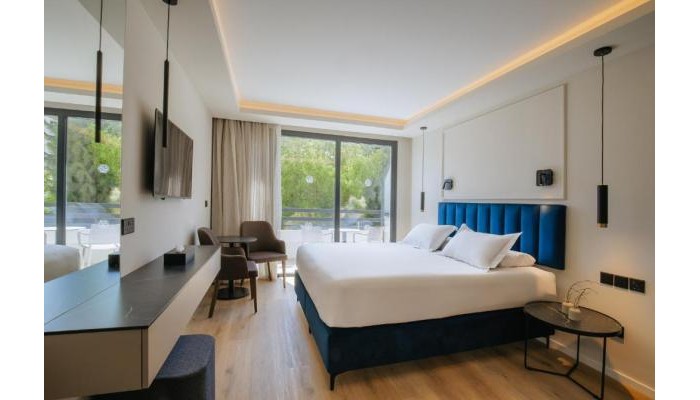 Poza pentru Odysseia Hotel Kapetanios 628-1758721092 Odysseia Hotel Kapetanios poza 10