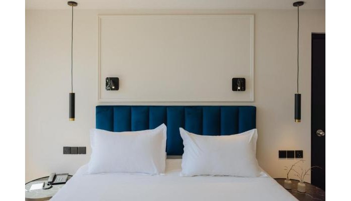 Poza pentru Odysseia Hotel Kapetanios 6579-1758721096 Odysseia Hotel Kapetanios poza 12