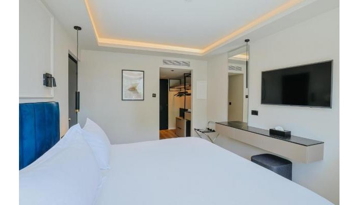Poza pentru Odysseia Hotel Kapetanios 7004-1758721094 Odysseia Hotel Kapetanios poza 11